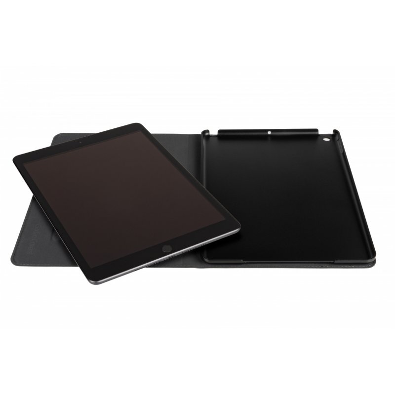 APPLE IPAD (19/20/21) EASY-CLICK 2.0 COVER