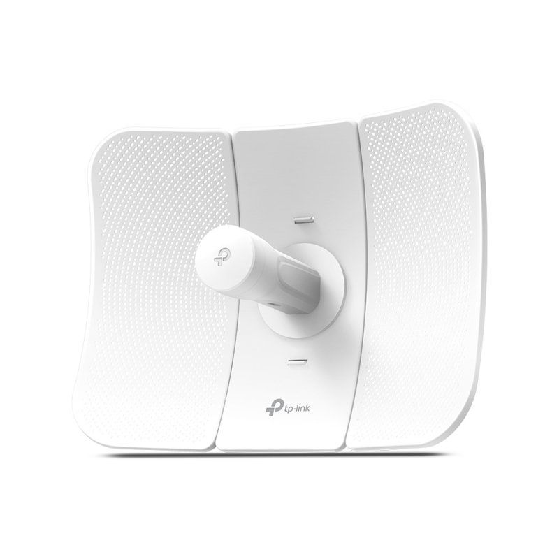 TP-LINK CPE710 Outdoor CPE AC900 5GHz