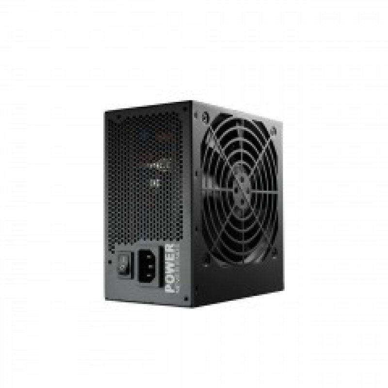 FSP (FORTRON) Alimentation 700W Bulk 80+Bronze (H3-700 Bulk)