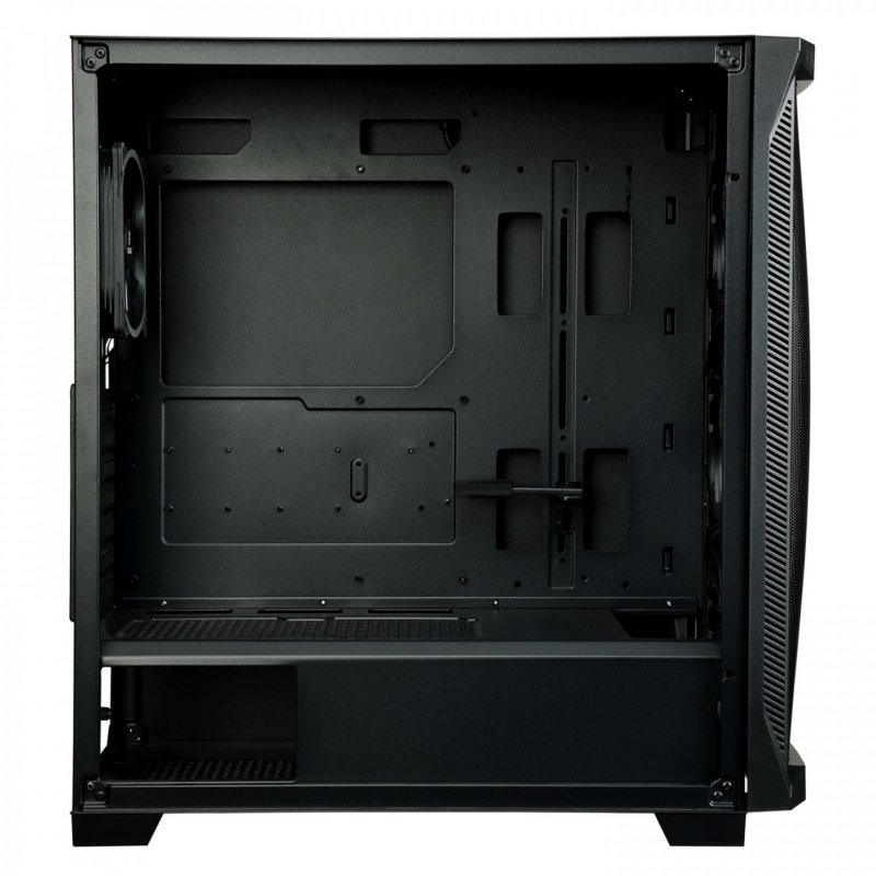 ENERMAX STARRYKNIGHT E-ATX MESH PC CASE