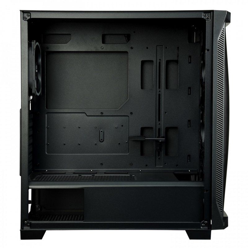 Enermax StarryKnight SK30 Midi Tower Noir