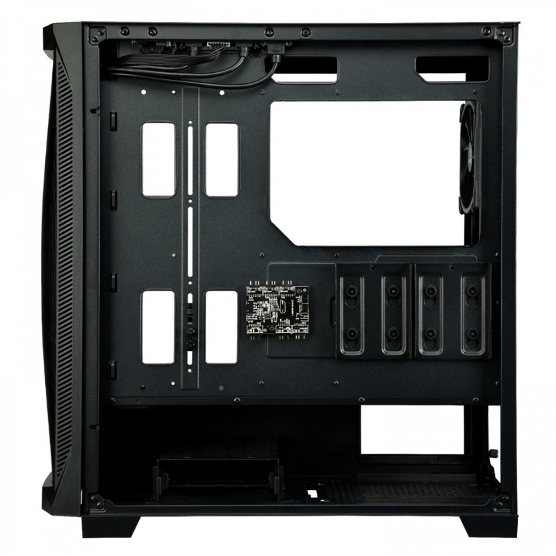 ENERMAX STARRYKNIGHT E-ATX MESH PC CASE