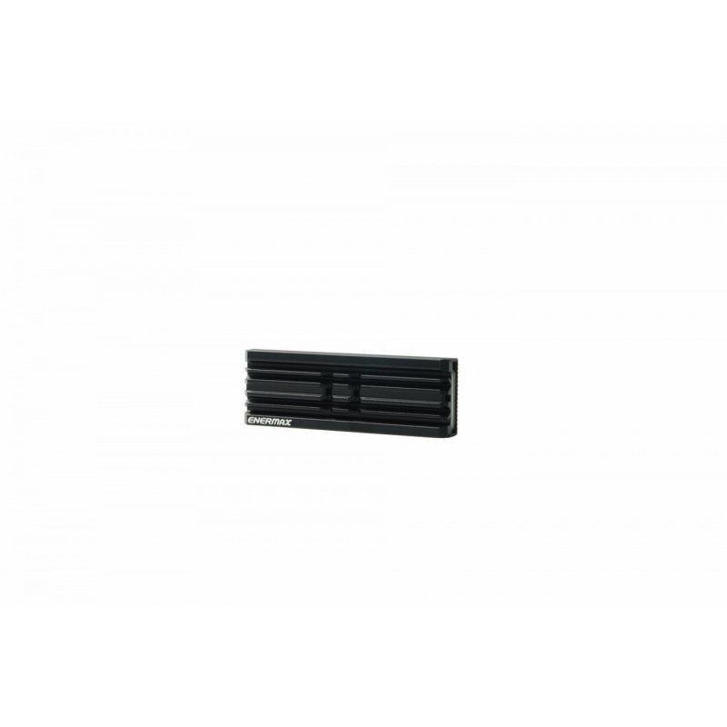 ENERMAX ESC001 SSD M.2 2280 COOLER PS5