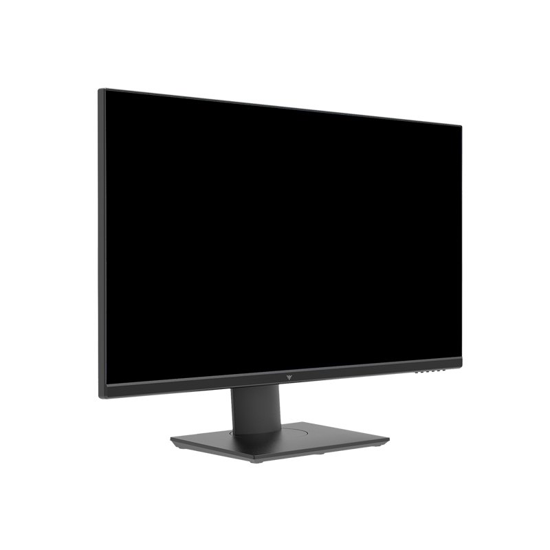 itek GGF computer monitor 71.1 cm (28") 3840 x 2160 pixels 4K Ultra HD LED Black