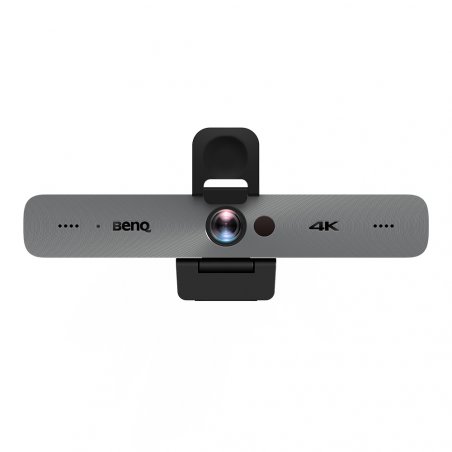 BenQ DVY32 Gris 30 ips CMOS