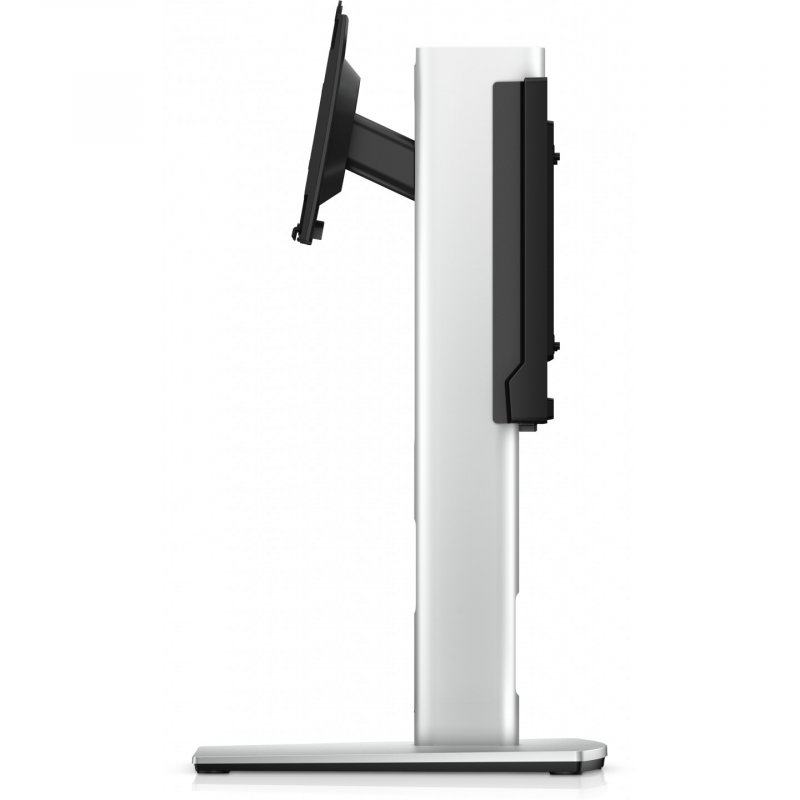 Micro Form Factor All-in-One Stand - MFS