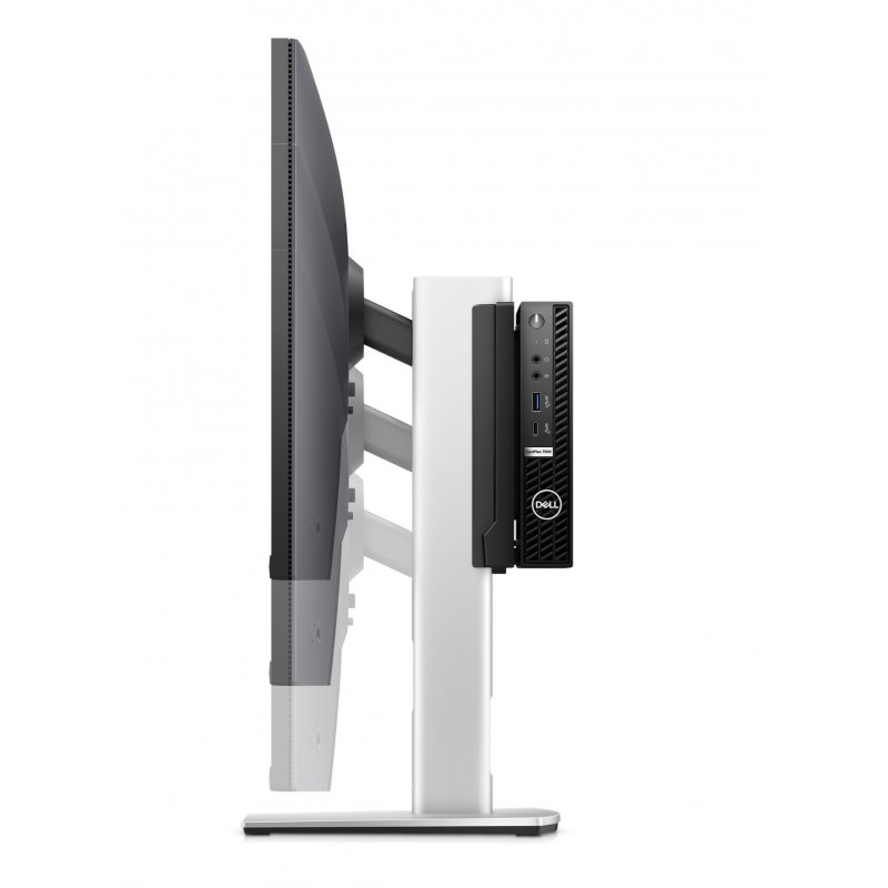 Micro Form Factor All-in-One Stand - MFS