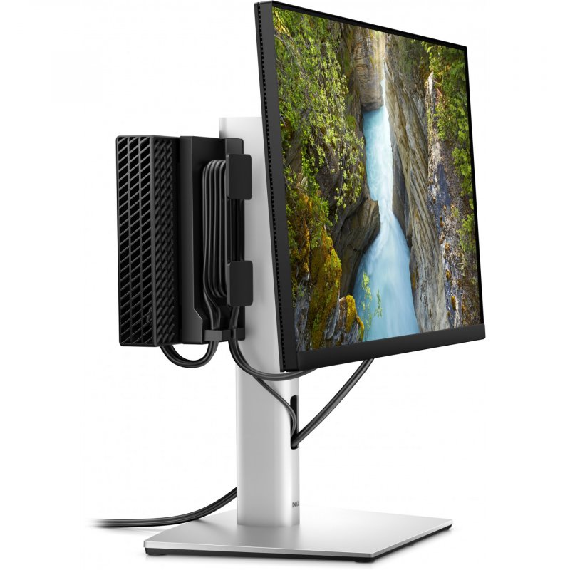 DELL OptiPlex Micro AIO Stand - MFS22