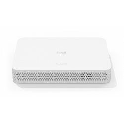 ROOMMATE - OFF WHITE - OTHER - PLUGG - WW - UK/HK