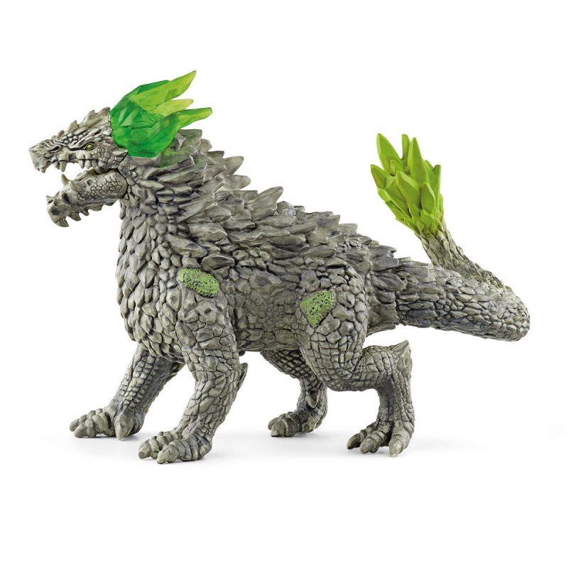 Schleich - Stone Dragon (70149)