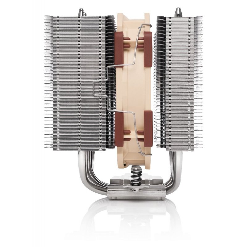 Noctua NH-D12L CPU-Kühler - 120mm