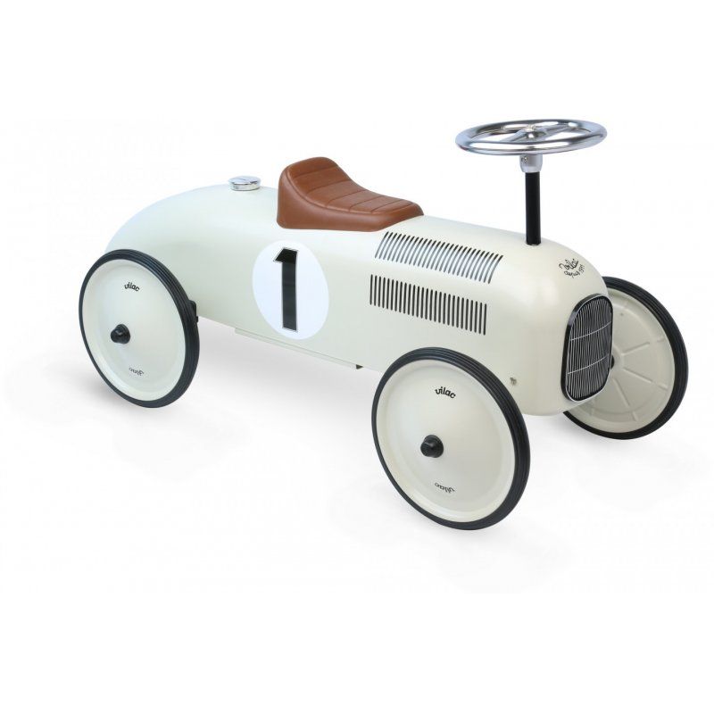 Vilac 1102 rocking/ride-on toy