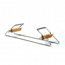 Me & My Box 307002 jewellery making tool