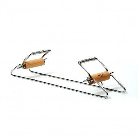 Me & My Box 307002 jewellery making tool