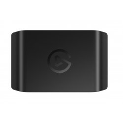 Elgato Game Capture HD60 X carte d'acquisition vidéo USB 2.0