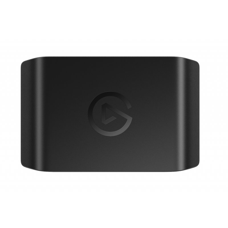Elgato Game Capture HD60 X video capturing device USB 2.0