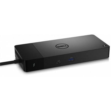 Dell Thunderbolt 4 Dock WD22TB4 130W
