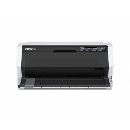 EPSON IMP MATRICIELLE LQ-780N