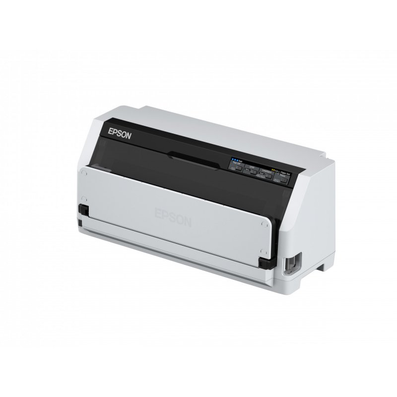 EPSON IMP MATRICIELLE LQ-780N