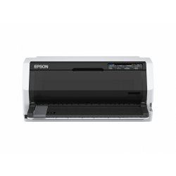 EPSON IMP MATRICIELLE LQ-780