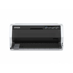Epson LQ-780 dot matrix printer 360 x 180 DPI 487 cps