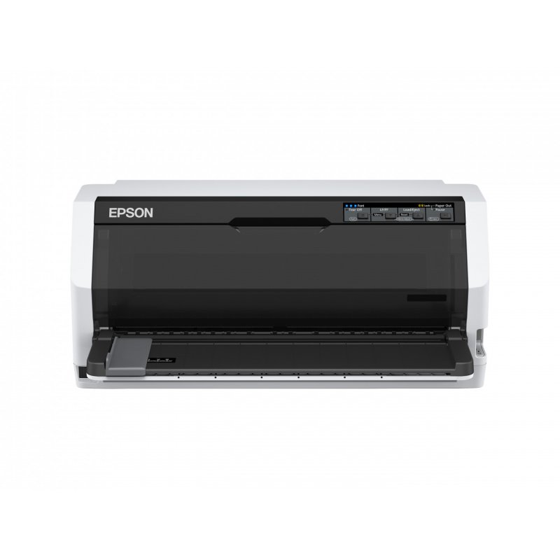 Epson LQ-780 dot matrix printer 360 x 180 DPI 487 cps