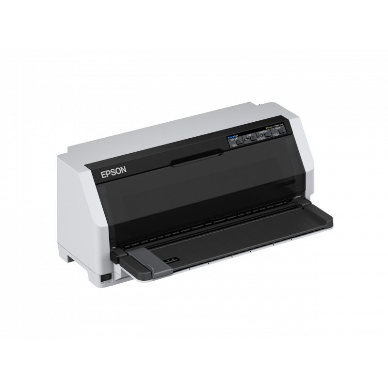 Epson LQ-780 dot matrix printer 360 x 180 DPI 487 cps