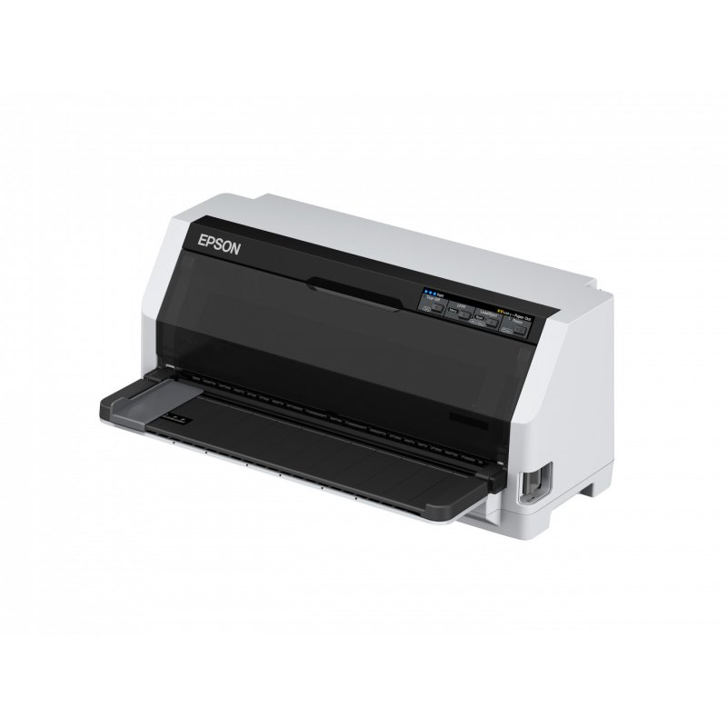 EPSON IMP MATRICIELLE LQ-780