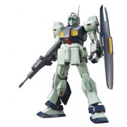 Bandai HGUC 1/144 MSA-003 Nemo (Unicorn Ver.)