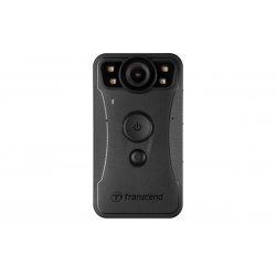 Transcend DrivePro Body 30 action sports camera Full HD Wi-Fi 130 g
