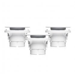 Ubiquiti UVC-G3-F-C-3 support et boîtier des caméras de sécurité