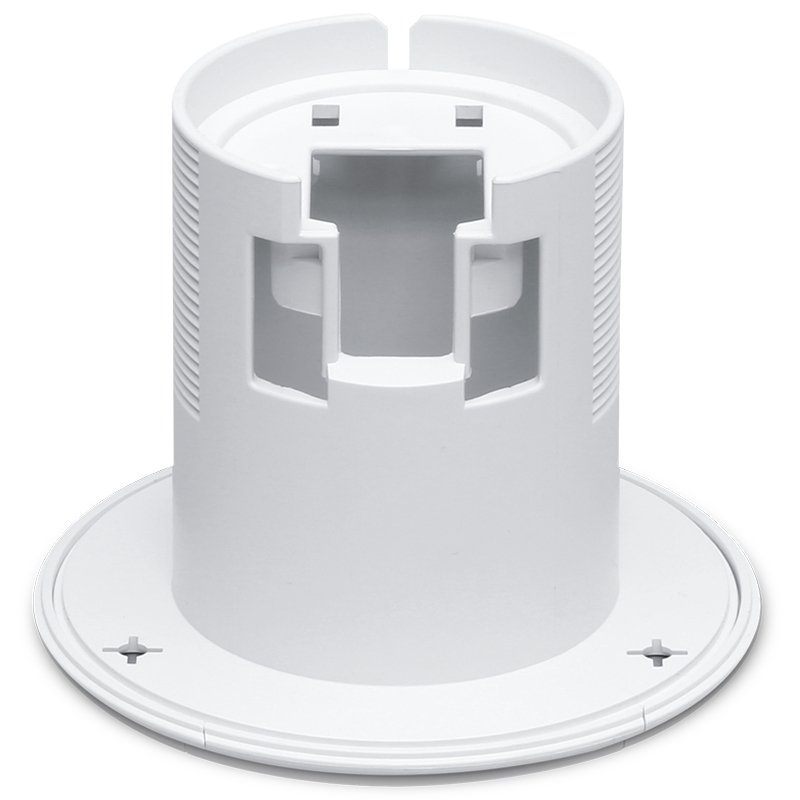 Ubiquiti UVC-G3-F-C-3 support et boîtier des caméras de sécurité