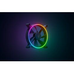 <br />
<b>Warning</b>:  mb_strlen() expects parameter 1 to be string, array given in <b>/data/www/puregaming/prestashop/vendor/smarty/smarty/libs/plugins/modifier.truncate.php</b> on line <b>33</b><br />
<br />
<b>Notice</b>:  Array to string conversion in <b>/data/www/puregaming/prestashop/var/cache/dev/smarty/compile/puregaminglayouts_layout_full_width_tpl/a2/24/5e/a2245e62f45a2389fcdfa37336907bc2c84b6689_2.file.product.tpl.php</b> on line <b>46</b><br />
Array