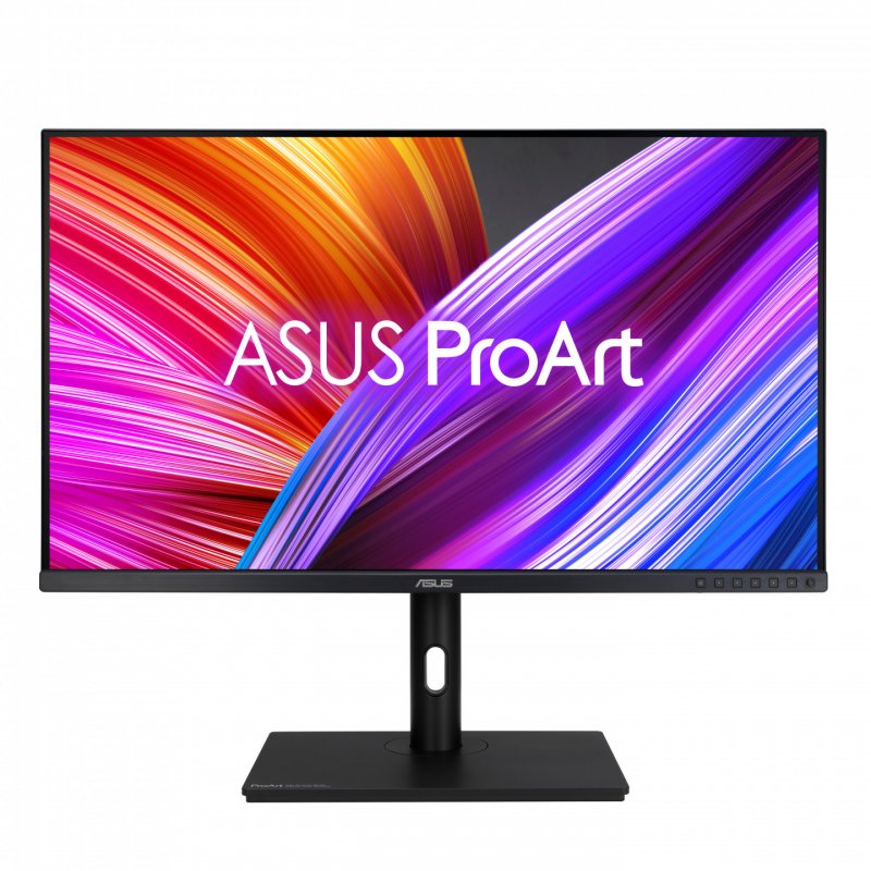 ASUS PA328QV