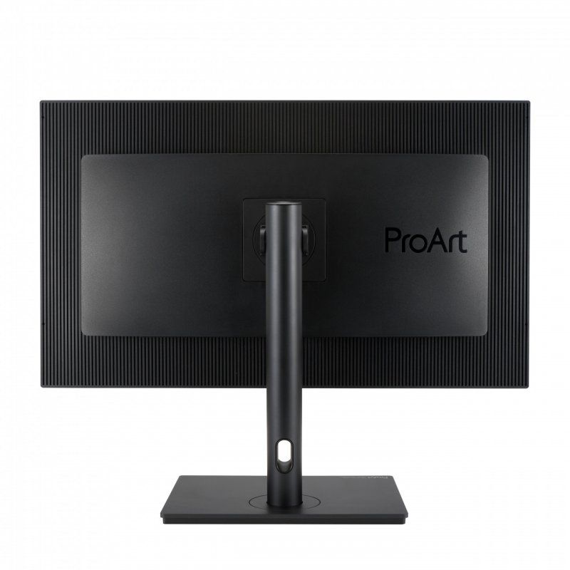 ASUS ProArt PA328QV écran plat de PC 80 cm (31.5") 2560 x 1440 pixels Quad HD LED Noir