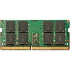 8GB 1x8GB DDR5 4800 UDIMM NECC Mem