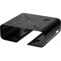 HP Z2 Mini Arm/Wall VESA Mount Solution