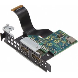 HPZ2MiniG9DualType-ASuperSpeedUSB10GbpsP