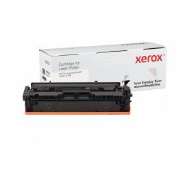 EVERYDAY BLACK TONER FOR HP 216A (W2410A) STANDARD CAPACITY