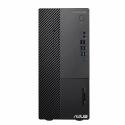 ASUS ExpertCenter D7 Mini Tower D700MCES-310105011R i3-10105 Intel Core™ i3 8 GB DDR4-SDRAM 256 GB SSD Windows 10 Pro 