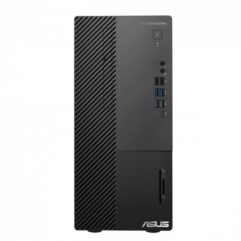 SFF (15L) I3-10105 256GB 8GB NOOD W10P