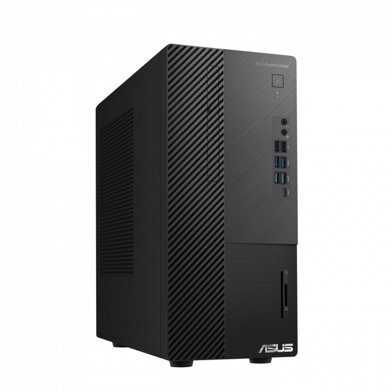 SFF (15L) I3-10105 256GB 8GB NOOD W10P