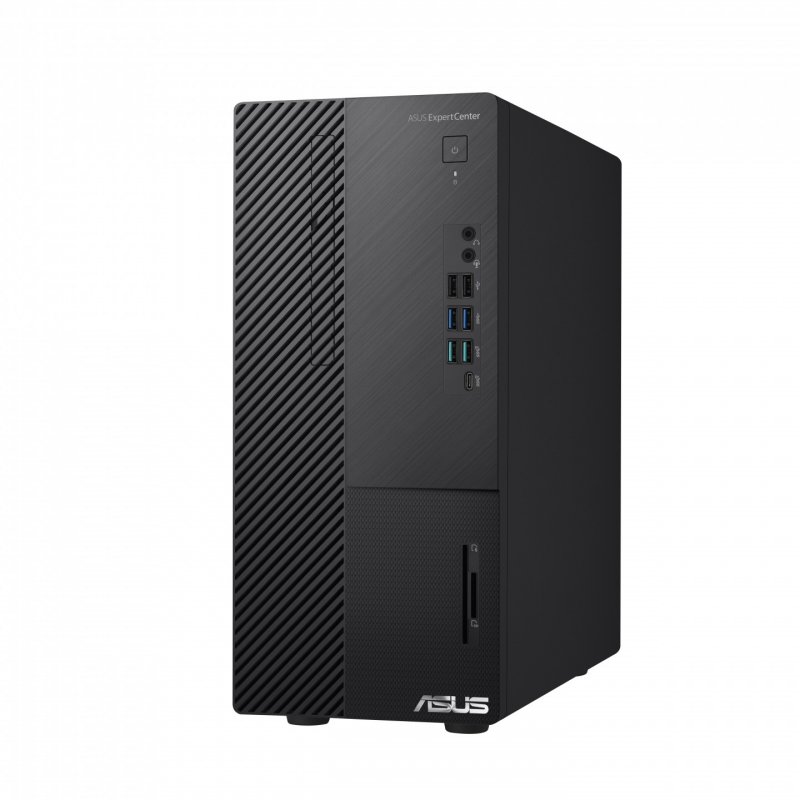 SFF (15L) I5-11400 512GB 8GB NOOD W10P