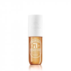 Sol de Janeiro Brazilian Crush Cheirosa 71 Perfume Mist 90 ml Women