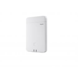 Gigaset N870 IP Pro station de base DECT Blanc