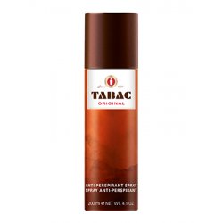 ​Tabac Original - Anti Pers Spray 200 ml​
