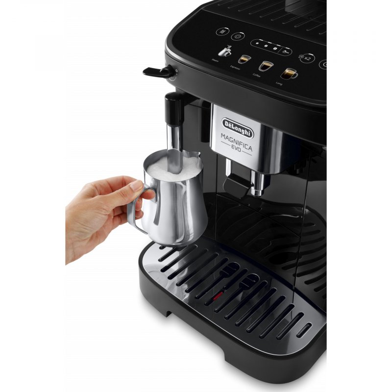 De’Longhi Magnifica Evo ECAM290.21.B Fully-auto Espresso machine 1.8 L