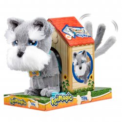 Goliath 919920.006 interactive toy