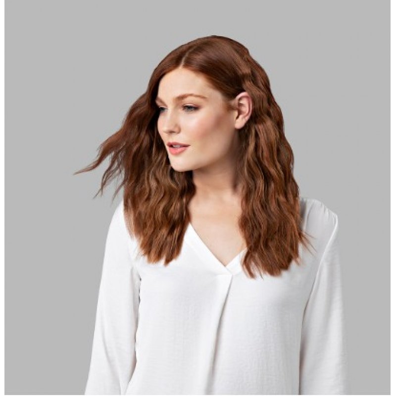 Remington - PROluxe 4-in-1 Adjustable Waver  CI91AW