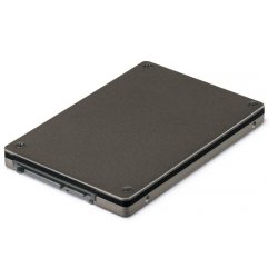 480GB 2.5 inch Enterpr Value 6G SATA SSD